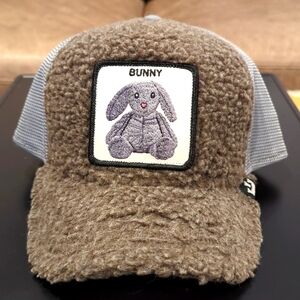 Absolutely adorable Goorin Bros hat